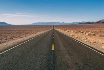 阿勒泰混凝土外加剂的性能作用