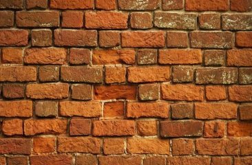 阿勒泰混凝土外加剂质量检验