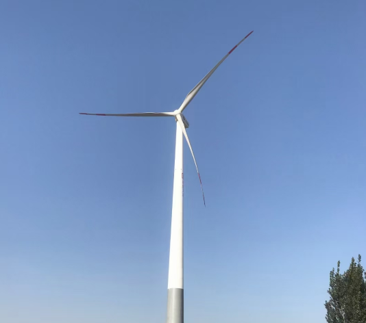 阿勒泰风电基础二次灌浆料的强度要求和用量计算 风电灌浆料施工注意事项