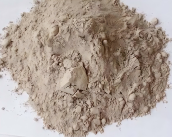 阿勒泰液体速凝剂跟粉体速凝剂的区别用途及施工方式