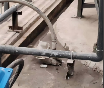 阿勒泰常用注浆材料特点及应用范围 注浆料分类