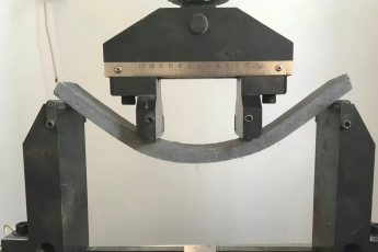 阿勒泰高延性混凝土 高延性砂浆 抗震加固混凝土产品特点 施工流程