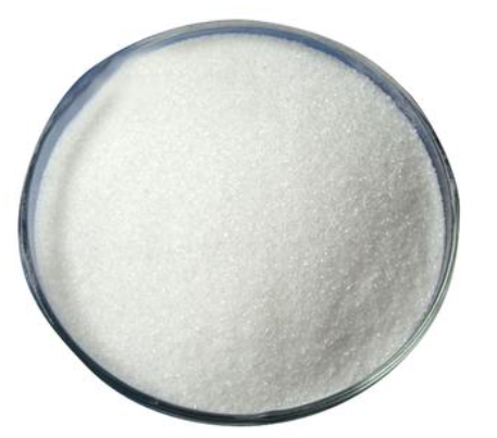 阿勒泰混凝土原材料之外加剂 缓凝剂种类及作用