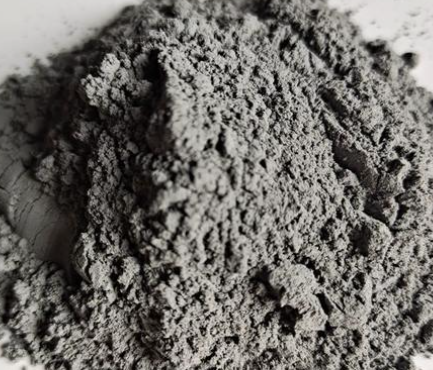 阿勒泰硅灰和粉煤灰的区别用途