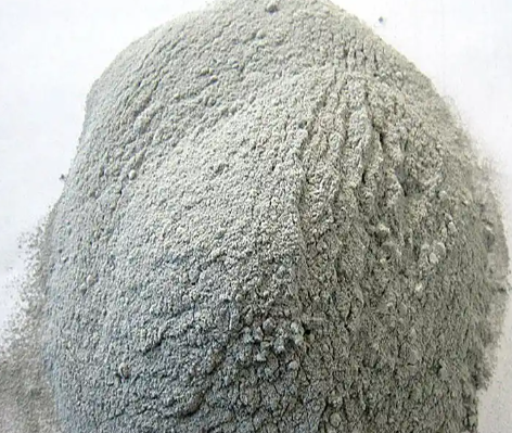 阿勒泰超细水泥注浆工艺