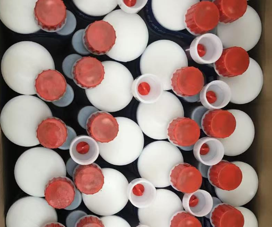 阿勒泰注射式植筋胶与桶装植筋胶的区别及操作方式