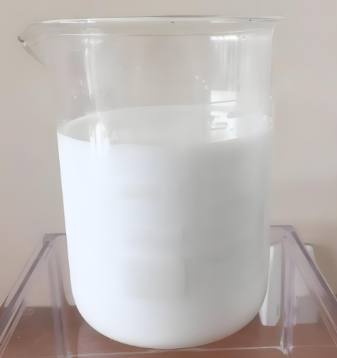 阿勒泰混凝土养护剂的类型跟作用及操作流程