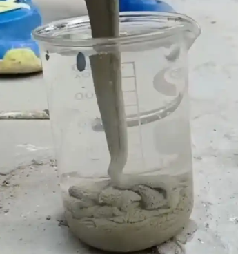 阿勒泰水工混凝土絮凝剂，水下抗分散剂的作用及施工方法